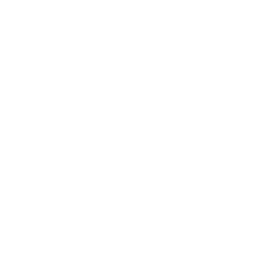 Icon Parken Schild