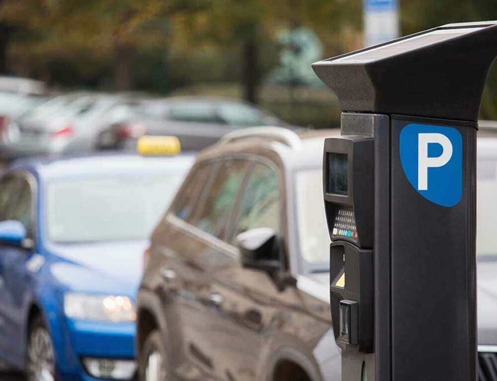 Was Kostet Parken An Bushaltestelle playfair-parking.de