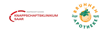 Gesundheitssektor Parkraumüberwachung 